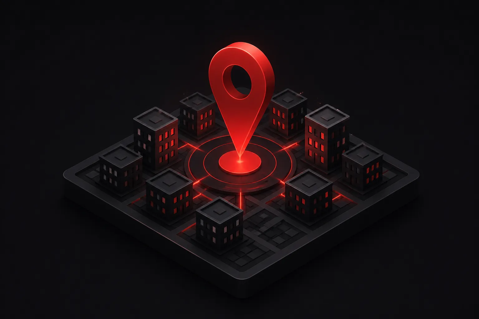 Локальная сеть Wi-Fi